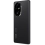 Смартфон HONOR 200 Pro 12GB/512GB международная версия (вельветовый черный) и смартфон HONOR X6a 6GB/128GB по акции