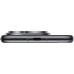 Смартфон Huawei Pura 70 Pro HBN-LX9 12GB/512GB (черный)