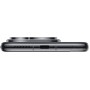 Смартфон Huawei Pura 70 Pro HBN-LX9 12GB/512GB (черный)