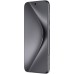 Смартфон Huawei Pura 70 Pro HBN-LX9 12GB/512GB (черный)