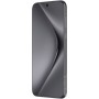 Смартфон Huawei Pura 70 Pro HBN-LX9 12GB/512GB (черный)