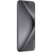 Смартфон Huawei Pura 70 Pro HBN-LX9 12GB/512GB (черный)