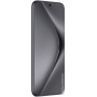 Смартфон Huawei Pura 70 Pro HBN-LX9 12GB/512GB (черный)