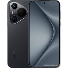 Смартфон Huawei Pura 70 ADY-LX9 12GB/256GB (черный)