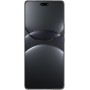Смартфон Huawei nova 13 Pro MIS-LX9 12GB/512GB (черный)