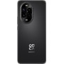 Смартфон Huawei nova 13 Pro MIS-LX9 12GB/512GB (черный)
