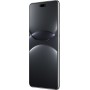 Смартфон Huawei nova 13 Pro MIS-LX9 12GB/512GB (черный)