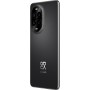 Смартфон Huawei nova 13 Pro MIS-LX9 12GB/512GB (черный)