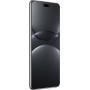 Смартфон Huawei nova 13 Pro MIS-LX9 12GB/512GB (черный)