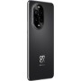 Смартфон Huawei nova 13 Pro MIS-LX9 12GB/512GB (черный)