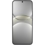 Смартфон Huawei nova 13 BLK-LX9 12GB/256GB (белый)