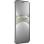 Смартфон Huawei nova 13 BLK-LX9 12GB/256GB (белый)