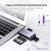 Карт-ридер Ugreen CM180