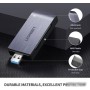 Карт-ридер Ugreen CM180 Карт-ридер Ugreen CM180