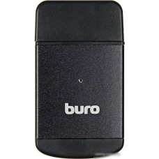 Карт-ридер Buro BU-CR-3103