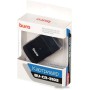 Карт-ридер Buro BU-CR-3103 Карт-ридер Buro BU-CR-3103