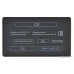 Кардридер Buro BU-CR-2102