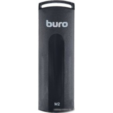 Карт-ридер Buro BU-CR-108