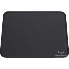 Коврик для мыши Logitech Studio Series (графитовый)