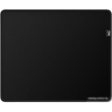 Коврик для мыши HyperX Pulsefire Mat M