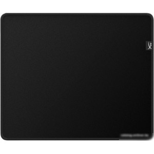 Коврик для мыши HyperX Pulsefire Mat L