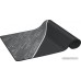 Коврик для мыши ASUS ROG Sheath Black