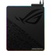 Коврик для мыши ASUS ROG Balteus Qi