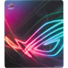 Коврик для мыши ASUS ROG Strix Edge