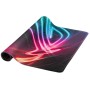 Коврик для мыши ASUS ROG Strix Edge