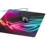 Коврик для мыши ASUS ROG Strix Edge