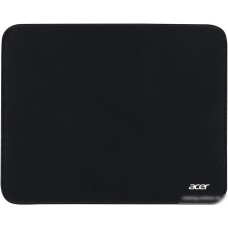 Коврик для мыши Acer OMP211