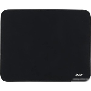 Коврик для мыши Acer OMP211