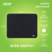 Коврик для мыши Acer OMP211