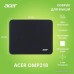 Коврик для мыши Acer OMP210