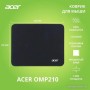 Коврик для мыши Acer OMP210 Коврик для мыши Acer OMP210