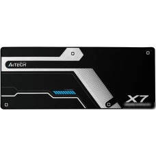 Коврик для стола A4Tech X7 XP-70L