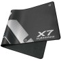 Коврик для стола A4Tech X7 XP-70L Коврик для стола A4Tech X7 XP-70L
