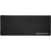 Коврик для стола A4Tech FStyler FP75 (черный)
