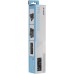 Коврик для стола A4Tech FStyler FP75 (черный)