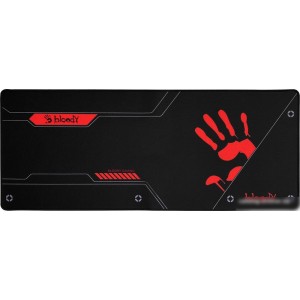 Коврик для стола A4Tech Bloody BP-50L