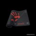 Коврик для стола A4Tech Bloody BP-50L
