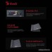 Коврик для стола A4Tech Bloody BP-30L
