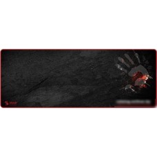 Коврик для стола A4Tech Bloody B-088S