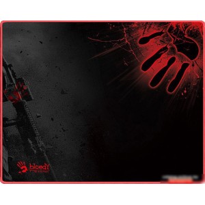 Коврик для мыши A4Tech Bloody Specter Claw B-080S
