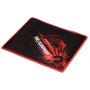 Коврик для мыши A4Tech Bloody B-072 Коврик для мыши A4Tech Bloody B-072