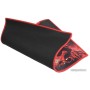 Коврик для мыши A4Tech Bloody B-072 Коврик для мыши A4Tech Bloody B-072