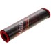 Коврик для мыши A4Tech Bloody B-072