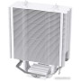 Кулер для процессора Thermaltake UX200 SE ARGB White CL-P116-AL12SW-A Кулер для процессора Thermaltake UX200 SE ARGB White CL-P116-AL12SW-A