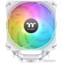 Кулер для процессора Thermaltake UX200 SE ARGB White CL-P116-AL12SW-A Кулер для процессора Thermaltake UX200 SE ARGB White CL-P116-AL12SW-A