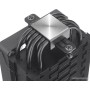 Кулер для процессора Thermaltake Astria 400 ARGB CL-P120-CA12SW-A Кулер для процессора Thermaltake Astria 400 ARGB CL-P120-CA12SW-A